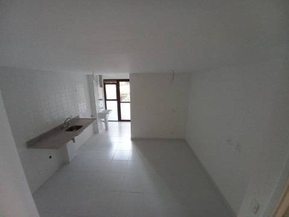 Imagem Imóvel com 3 Quartos à Venda, 185 m² em Recreio Dos Bandeirantes - Rio De Janeiro Imagem Imóvel com 3 Quartos à Venda, 185 m² em Recreio Dos Bandeirantes - Rio De Janeiro