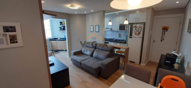Imagem Apartamento com 3 Quartos à Venda, 65 m² em Bras - São Paulo Imagem Apartamento com 3 Quartos à Venda, 65 m² em Bras - São Paulo