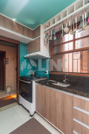 Imagem Casa com 3 Quartos à Venda, 381 m² em Tristeza - Porto Alegre Imagem Casa com 3 Quartos à Venda, 381 m² em Tristeza - Porto Alegre