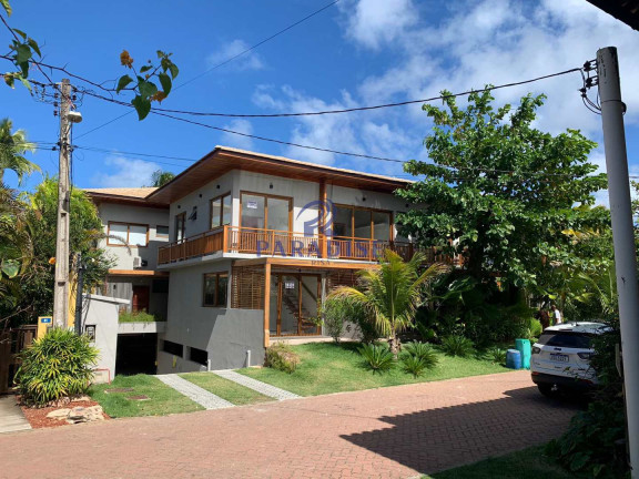 Imagem Apartamento com 3 Quartos à Venda, 106 m² em Praia Do Forte - Mata De São João Imagem Apartamento com 3 Quartos à Venda, 106 m² em Praia Do Forte - Mata De São João
