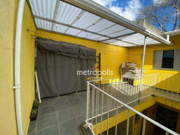 Imagem Sobrado com 2 Quartos à Venda, 75 m² em Vila Moraes - São Paulo Imagem Sobrado com 2 Quartos à Venda, 75 m² em Vila Moraes - São Paulo