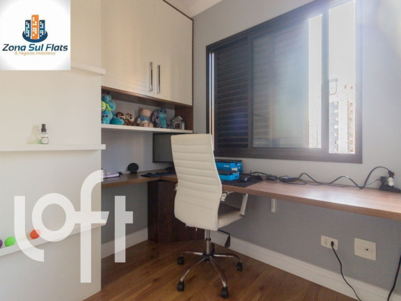 Imagem Apartamento com 3 Quartos à Venda, 72 m² em Vila Da Saúde - São Paulo