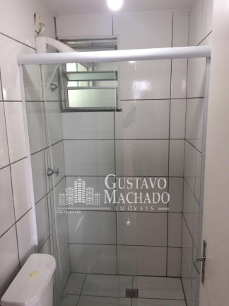 Imagem Imóvel com 2 Quartos à Venda, 50 m² em Roma - Volta Redonda Imagem Imóvel com 2 Quartos à Venda, 50 m² em Roma - Volta Redonda