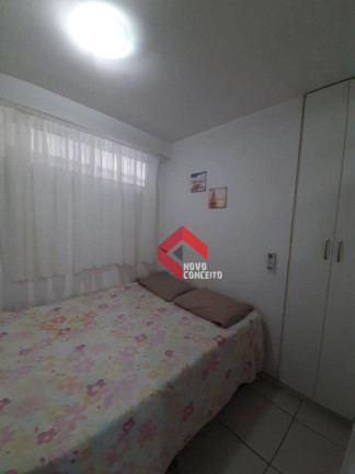 Imagem Apartamento com 2 Quartos à Venda, 57 m² em Meireles - Fortaleza Imagem Apartamento com 2 Quartos à Venda, 57 m² em Meireles - Fortaleza