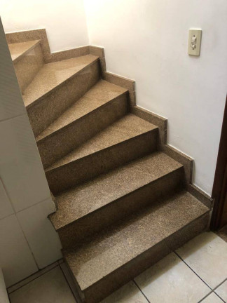 Imagem Sobrado com 3 Quartos à Venda, 192 m² em Vila Formosa - São Paulo Imagem Sobrado com 3 Quartos à Venda, 192 m² em Vila Formosa - São Paulo