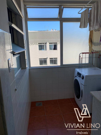 Imagem Casa com 2 Quartos à Venda, 99 m² em Passagem - Cabo Frio Imagem Casa com 2 Quartos à Venda, 99 m² em Passagem - Cabo Frio