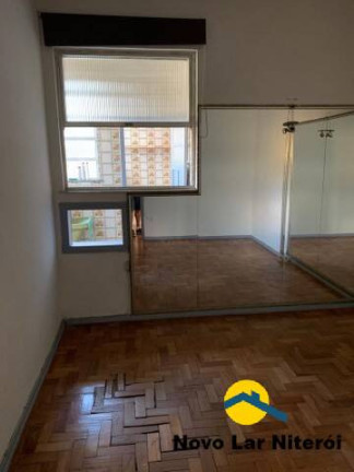 Imagem Apartamento com 2 Quartos à Venda, 92 m² em Icaraí - Niterói Imagem Apartamento com 2 Quartos à Venda, 92 m² em Icaraí - Niterói