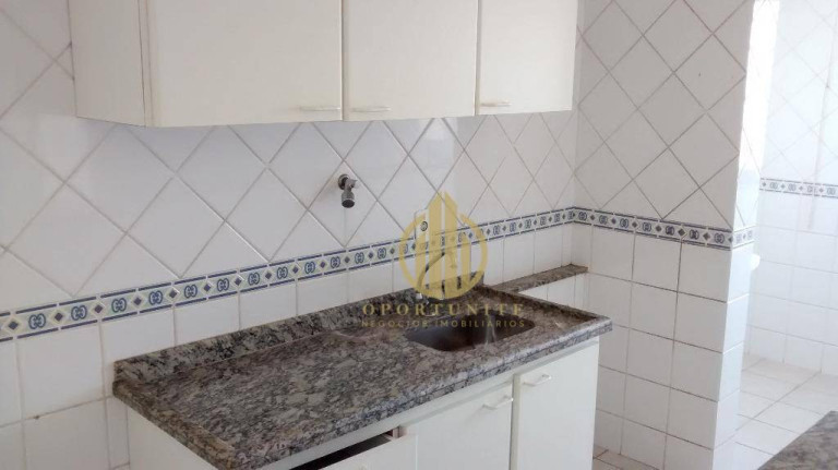 Imagem Apartamento com 1 Quarto à Venda, 53 m² em Jardim Paulista - Ribeirão Preto Imagem Apartamento com 1 Quarto à Venda, 53 m² em Jardim Paulista - Ribeirão Preto