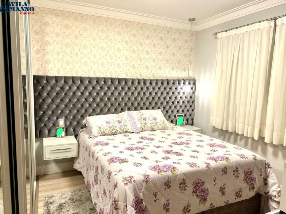 Imagem Apartamento com 4 Quartos à Venda, 210 m² em Mooca - São Paulo Imagem Apartamento com 4 Quartos à Venda, 210 m² em Mooca - São Paulo