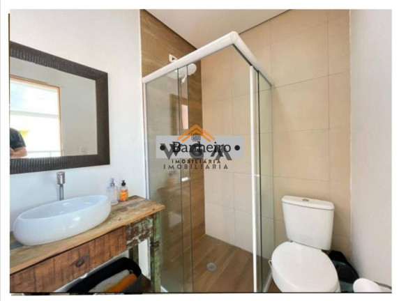 Imagem Casa com 4 Quartos à Venda, 267 m² em Jardim Brasília (zona Leste) - São Paulo Imagem Casa com 4 Quartos à Venda, 267 m² em Jardim Brasília (zona Leste) - São Paulo