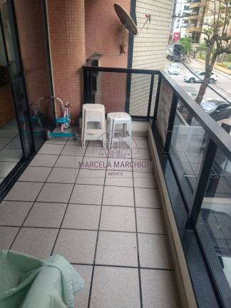 Imagem Apartamento com 3 Quartos à Venda, 135 m² em Praia Da Costa - Vila Velha Imagem Apartamento com 3 Quartos à Venda, 135 m² em Praia Da Costa - Vila Velha