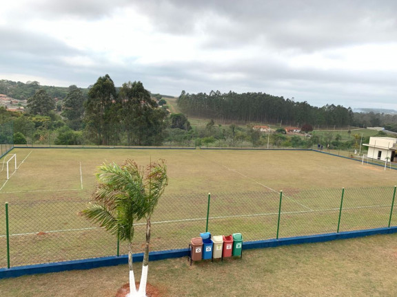 Imagem Terreno em Condomínio à Venda, em Centro - Itapetininga Imagem Terreno em Condomínio à Venda, em Centro - Itapetininga