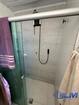 Imagem Imóvel com 2 Quartos à Venda, 60 m² em Ipiranga - Guarapari Imagem Imóvel com 2 Quartos à Venda, 60 m² em Ipiranga - Guarapari