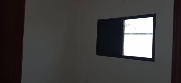 Imagem Casa de Condomínio com 3 Quartos à Venda, 110 m² em Caguassu - Sorocaba Imagem Casa de Condomínio com 3 Quartos à Venda, 110 m² em Caguassu - Sorocaba
