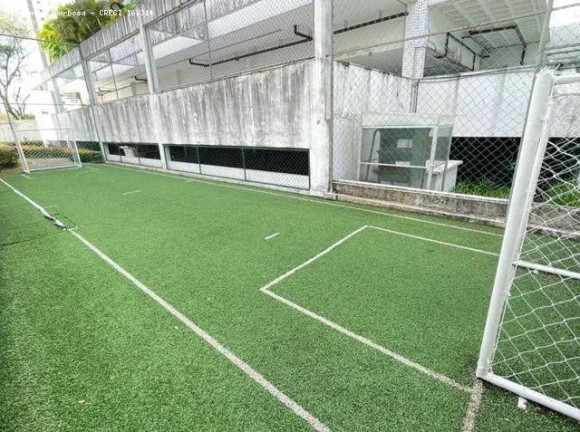 Imagem Apartamento com 4 Quartos à Venda, 189 m² em Boa Viagem - Recife Imagem Apartamento com 4 Quartos à Venda, 189 m² em Boa Viagem - Recife