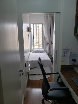 Imagem Imóvel com 2 Quartos à Venda, 84 m² em Campos Elíseos - São Paulo Imagem Imóvel com 2 Quartos à Venda, 84 m² em Campos Elíseos - São Paulo