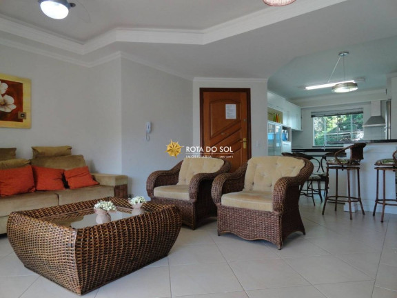 Imagem Apartamento com 3 Quartos à Venda, 130 m² em Centro - Bombinhas Imagem Apartamento com 3 Quartos à Venda, 130 m² em Centro - Bombinhas