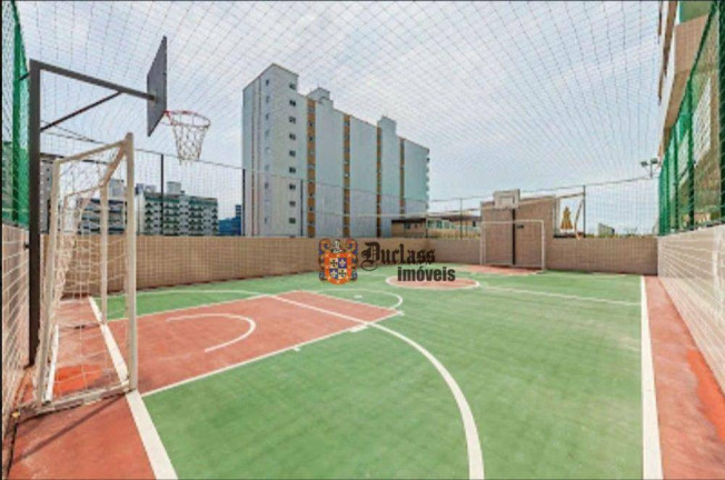 Imagem Apartamento com 2 Quartos à Venda, 76 m² em Nova Mirim - Praia Grande Imagem Apartamento com 2 Quartos à Venda, 76 m² em Nova Mirim - Praia Grande