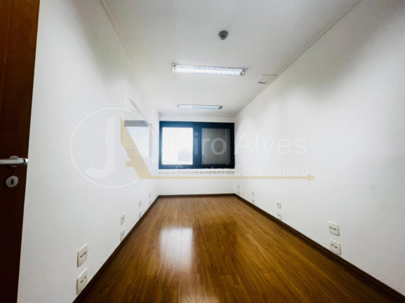 Imagem Imóvel Comercial para Alugar, 180 m² em Bela Vista - São Paulo