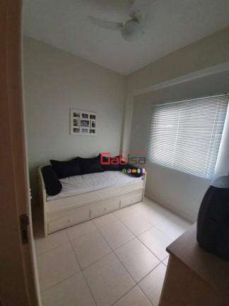 Imagem Apartamento com 2 Quartos à Venda, 100 m² em Braga - Cabo Frio Imagem Apartamento com 2 Quartos à Venda, 100 m² em Braga - Cabo Frio