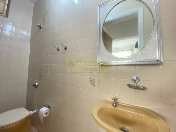 Imagem Apartamento com 2 Quartos à Venda, 78 m² em Sumaré - Caraguatatuba Imagem Apartamento com 2 Quartos à Venda, 78 m² em Sumaré - Caraguatatuba
