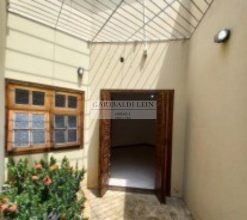 Imagem Casa com 4 Quartos para Alugar, 234 m² em Parque Alto Taquaral - Campinas Imagem Casa com 4 Quartos para Alugar, 234 m² em Parque Alto Taquaral - Campinas