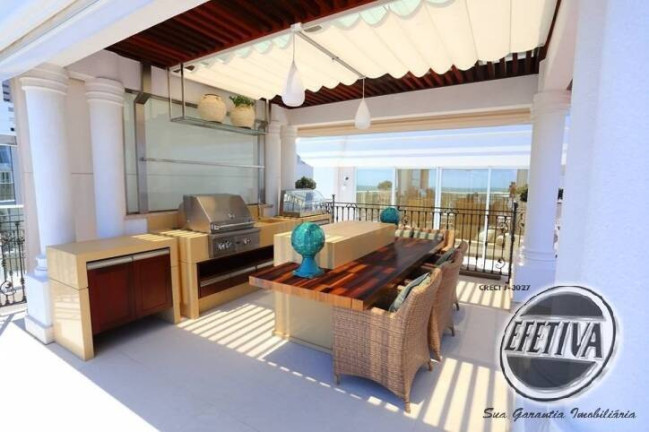 Imagem Apartamento com 4 Quartos à Venda, 316 m² em Barra Norte - Balneário Camboriú Imagem Apartamento com 4 Quartos à Venda, 316 m² em Barra Norte - Balneário Camboriú