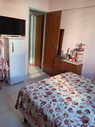 Imagem Apartamento com 2 Quartos à Venda, 78 m² em Parque Central - Cabo Frio Imagem Apartamento com 2 Quartos à Venda, 78 m² em Parque Central - Cabo Frio