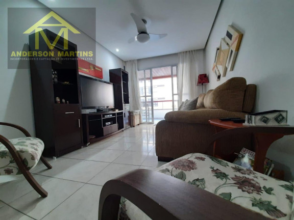 Imagem Apartamento com 4 Quartos à Venda, 180 m² em Praia Da Costa - Vila Velha Imagem Apartamento com 4 Quartos à Venda, 180 m² em Praia Da Costa - Vila Velha