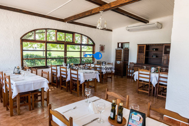 Imagem Terreno em Condomínio à Venda, 626 m² em Terras De Santa Cristina V - Paranapanema