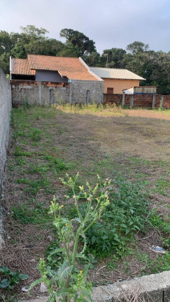 Imagem Terreno à Venda, 350 m² em Quinta Açorianos - Barra Velha