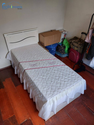 Imagem Apartamento com 2 Quartos à Venda, 70 m² em Planalto - São Bernardo Do Campo Imagem Apartamento com 2 Quartos à Venda, 70 m² em Planalto - São Bernardo Do Campo