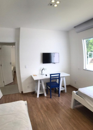 Imagem Casa com 4 Quartos à Venda, 180 m² em Albuquerque - Teresópolis Imagem Casa com 4 Quartos à Venda, 180 m² em Albuquerque - Teresópolis