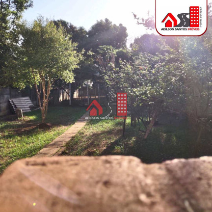 Imagem Casa com 2 Quartos à Venda, 760 m² em Centro - Pirassununga