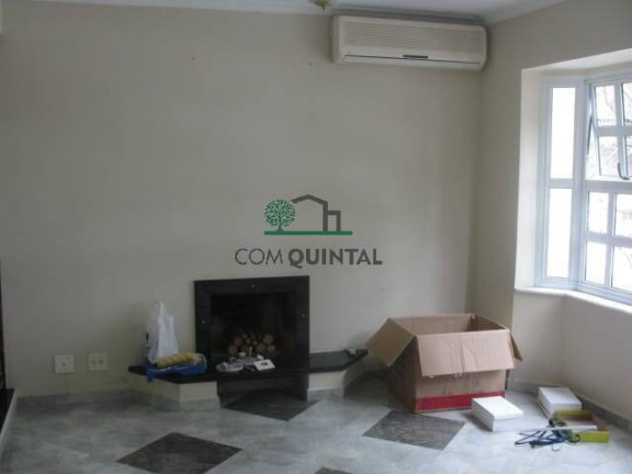 Imagem Casa com 3 Quartos à Venda, 211 m² em Chácara Pavoeiro - Cotia