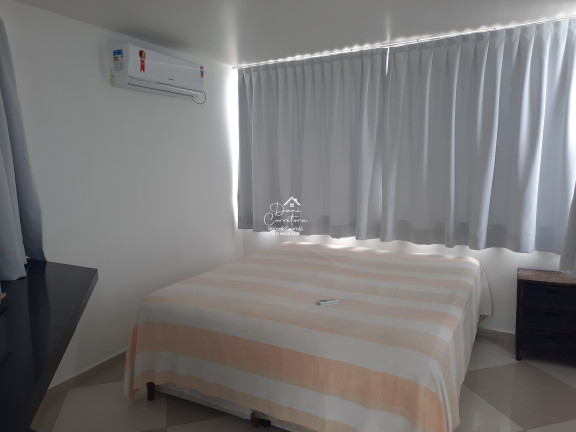 Imagem Imóvel com 4 Quartos à Venda, 280 m² em Pitangueiras - Guarujá Imagem Imóvel com 4 Quartos à Venda, 280 m² em Pitangueiras - Guarujá