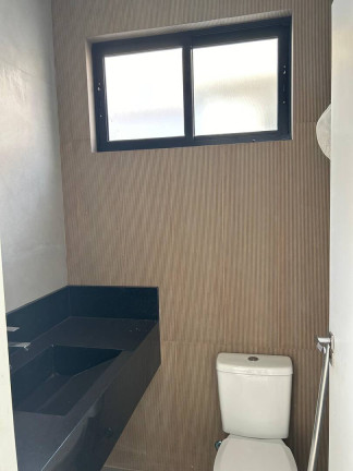 Imagem Casa com 3 Quartos à Venda, 380 m² em Condominio Portal Do Igarapé - Igarapé Imagem Casa com 3 Quartos à Venda, 380 m² em Condominio Portal Do Igarapé - Igarapé