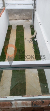 Imagem Casa com 2 Quartos à Venda, 77 m² em Vila Jundiaí - Mogi Das Cruzes Imagem Casa com 2 Quartos à Venda, 77 m² em Vila Jundiaí - Mogi Das Cruzes