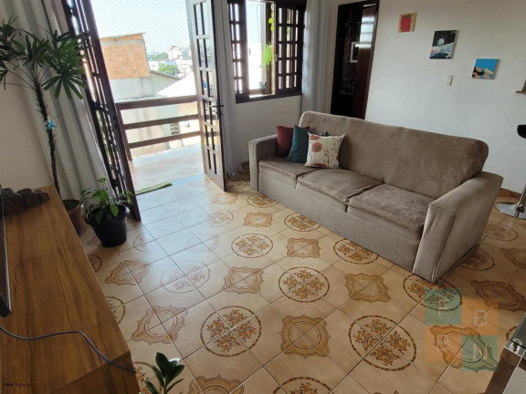 Imagem Casa com 6 Quartos à Venda, 300 m² em Taquara - Rio De Janeiro