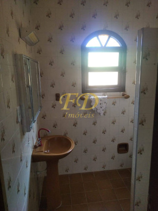 Imagem Casa com 3 Quartos à Venda, 600 m² em Ilha Comprida - Iguape Imagem Casa com 3 Quartos à Venda, 600 m² em Ilha Comprida - Iguape