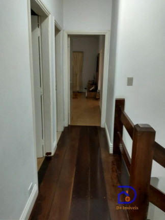Imagem Imóvel com 3 Quartos à Venda, em Vila Norma - São Paulo Imagem Imóvel com 3 Quartos à Venda, em Vila Norma - São Paulo