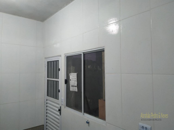 Imagem Apartamento com 2 Quartos à Venda, em Ilha Comprida Imagem Apartamento com 2 Quartos à Venda, em Ilha Comprida