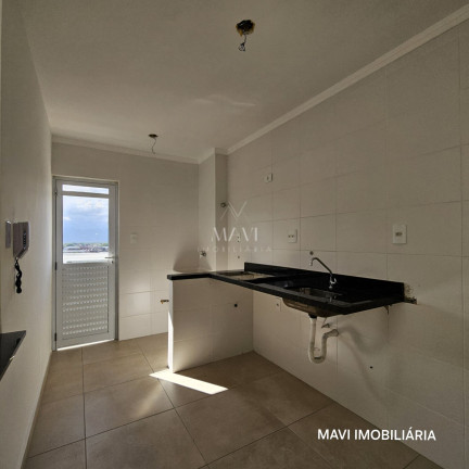 Imagem Apartamento com 2 Quartos à Venda, 63 m² em Guilhermina - Praia Grande Imagem Apartamento com 2 Quartos à Venda, 63 m² em Guilhermina - Praia Grande
