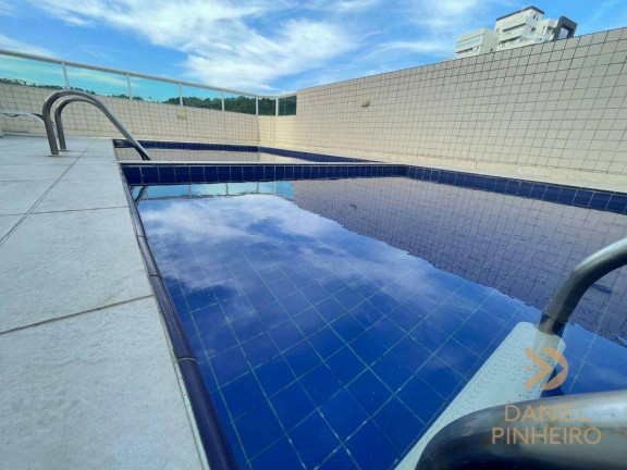 Imagem Apartamento com 2 Quartos à Venda, 77 m² em Canto Do Forte - Praia Grande Imagem Apartamento com 2 Quartos à Venda, 77 m² em Canto Do Forte - Praia Grande