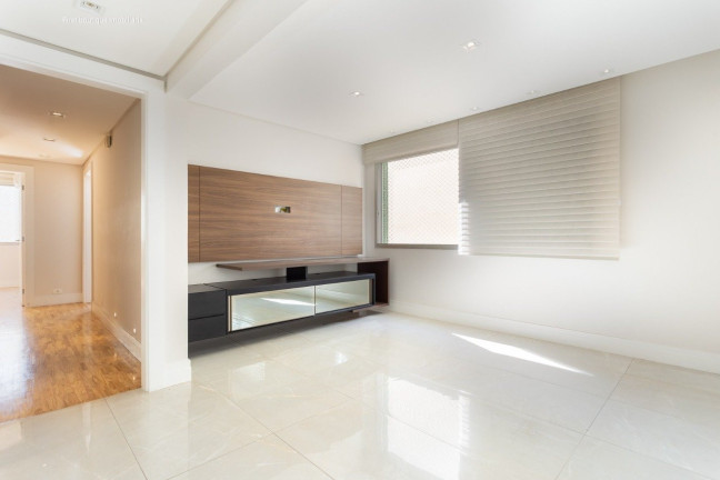 Imagem Apartamento com 2 Quartos à Venda, em Itaim Bibi - São Paulo Imagem Apartamento com 2 Quartos à Venda, em Itaim Bibi - São Paulo