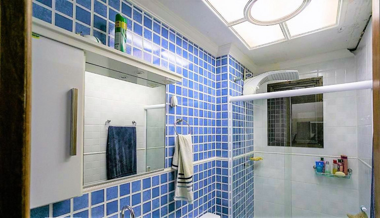 Imagem Cobertura com 3 Quartos à Venda, 143 m² em Rudge Ramos - São Bernardo Do Campo Imagem Cobertura com 3 Quartos à Venda, 143 m² em Rudge Ramos - São Bernardo Do Campo