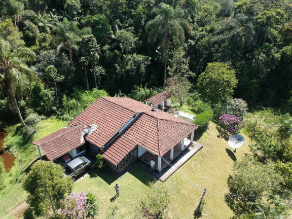 Imagem Chácara à Venda, 16 m² em Ipiabas - Barra Do Piraí Imagem Chácara à Venda, 16 m² em Ipiabas - Barra Do Piraí