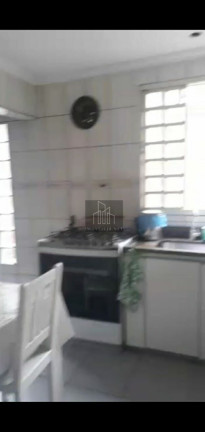 Imagem Casa com 6 Quartos à Venda, 400 m² em Tarumã - Santana De Parnaíba Imagem Casa com 6 Quartos à Venda, 400 m² em Tarumã - Santana De Parnaíba