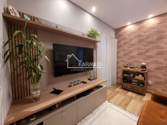 Imagem Imóvel com 3 Quartos à Venda, 190 m² em Cajuru Do Sul - Sorocaba Imagem Imóvel com 3 Quartos à Venda, 190 m² em Cajuru Do Sul - Sorocaba