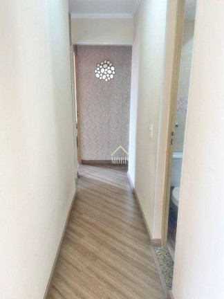Imagem Apartamento com 3 Quartos à Venda, 90 m² em Casa Branca - Santo André Imagem Apartamento com 3 Quartos à Venda, 90 m² em Casa Branca - Santo André